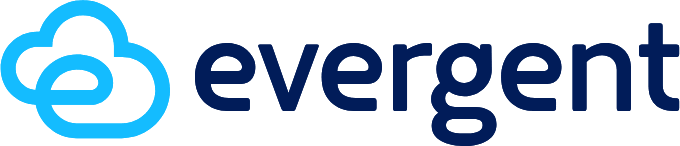 Evergent
