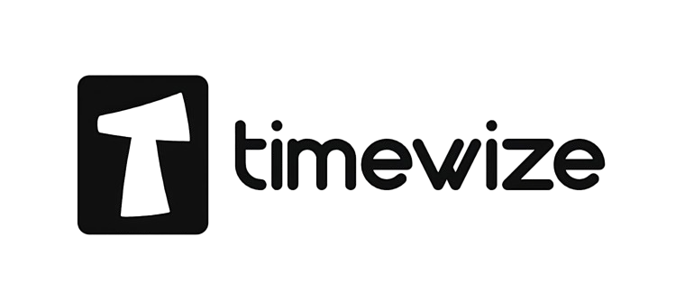 Timewize